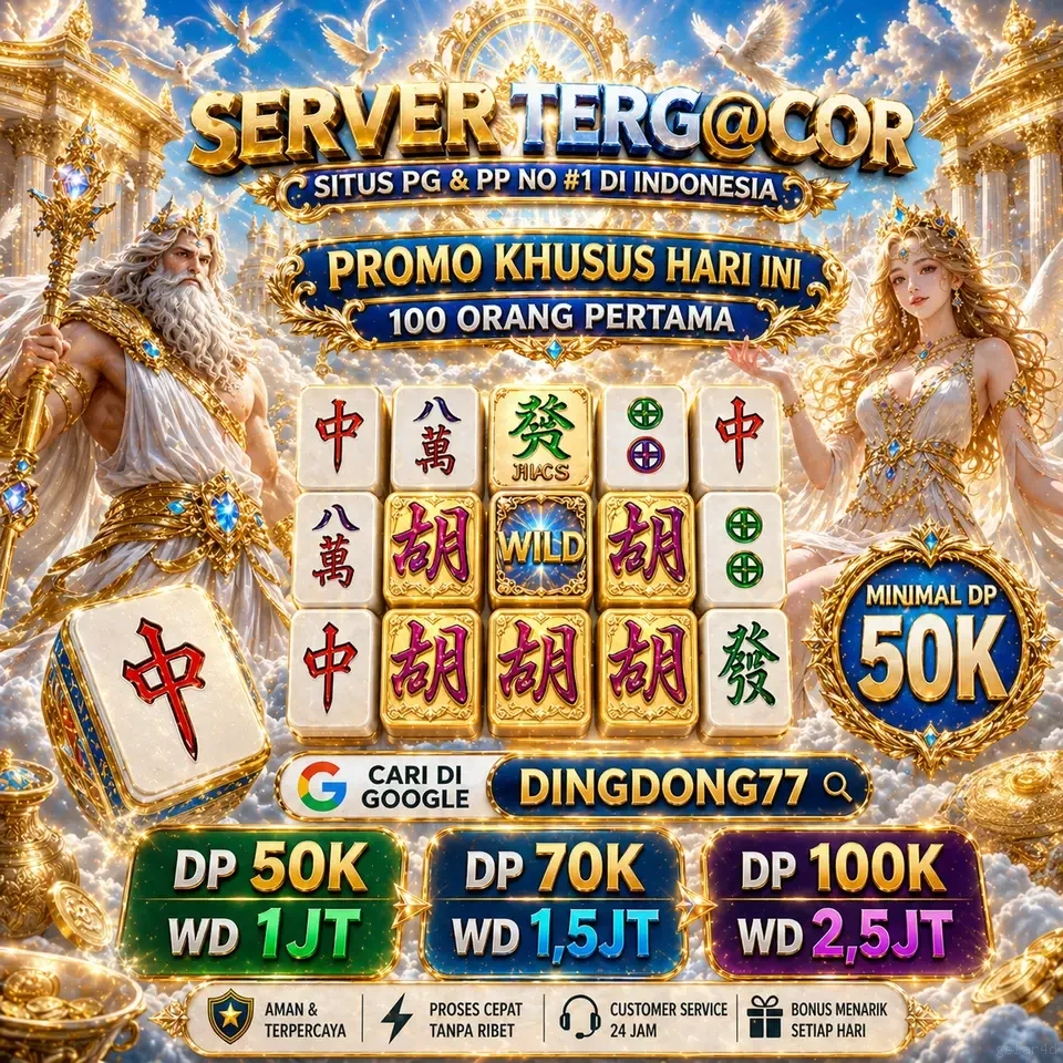 gelar4d APK Indonesia - Panduan Lengkap dan Tutorial